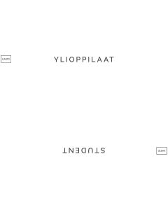 5-lok riviopaste Ylioppilaat-Student