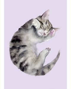 Juliste A4 Elisa Parto