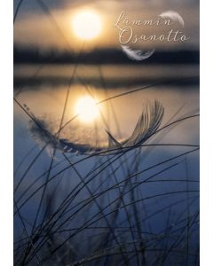 Suruadressi Suomen luonnonsuojeluliitto