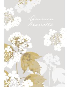 Suruadressi by PalinDesign