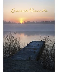 Suruadressi Muistiliitto