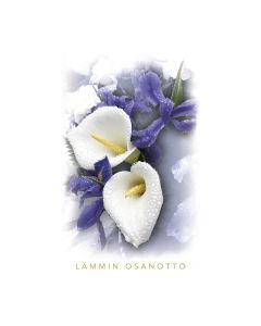 Suruadressi Suomen Syöpäpotilaat