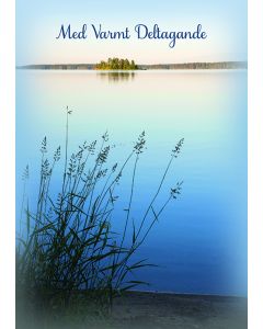 Suruadressi Suomen Sydänliitto ruotsinkielinen