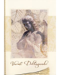 Suruadressi Suomen Syöpäpotilaat ruotsinkielinen