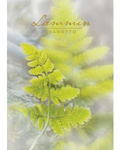 Suruadressi Kirkon ulkomaanapu