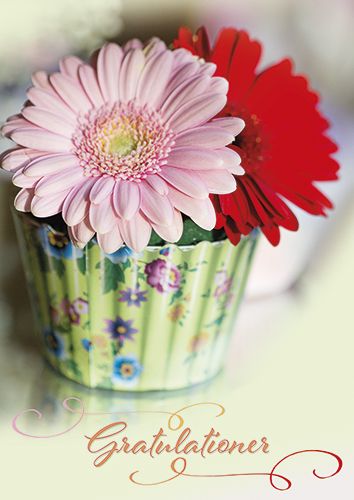 Postikortti onnittelu ruotsinkielinen