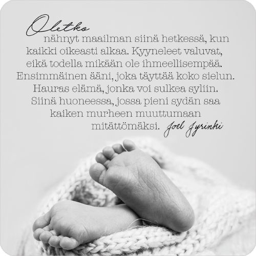 2-osainen neliökortti