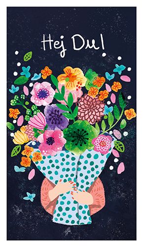 2-osainen kortti ruotsinkielinen