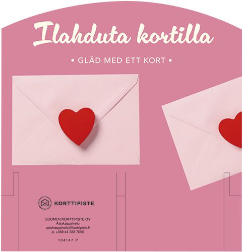 Hyrräopaste 2 lokero