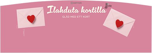 Telineopaste 90-120 cm