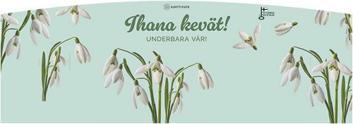 Telineopaste 90-120 cm