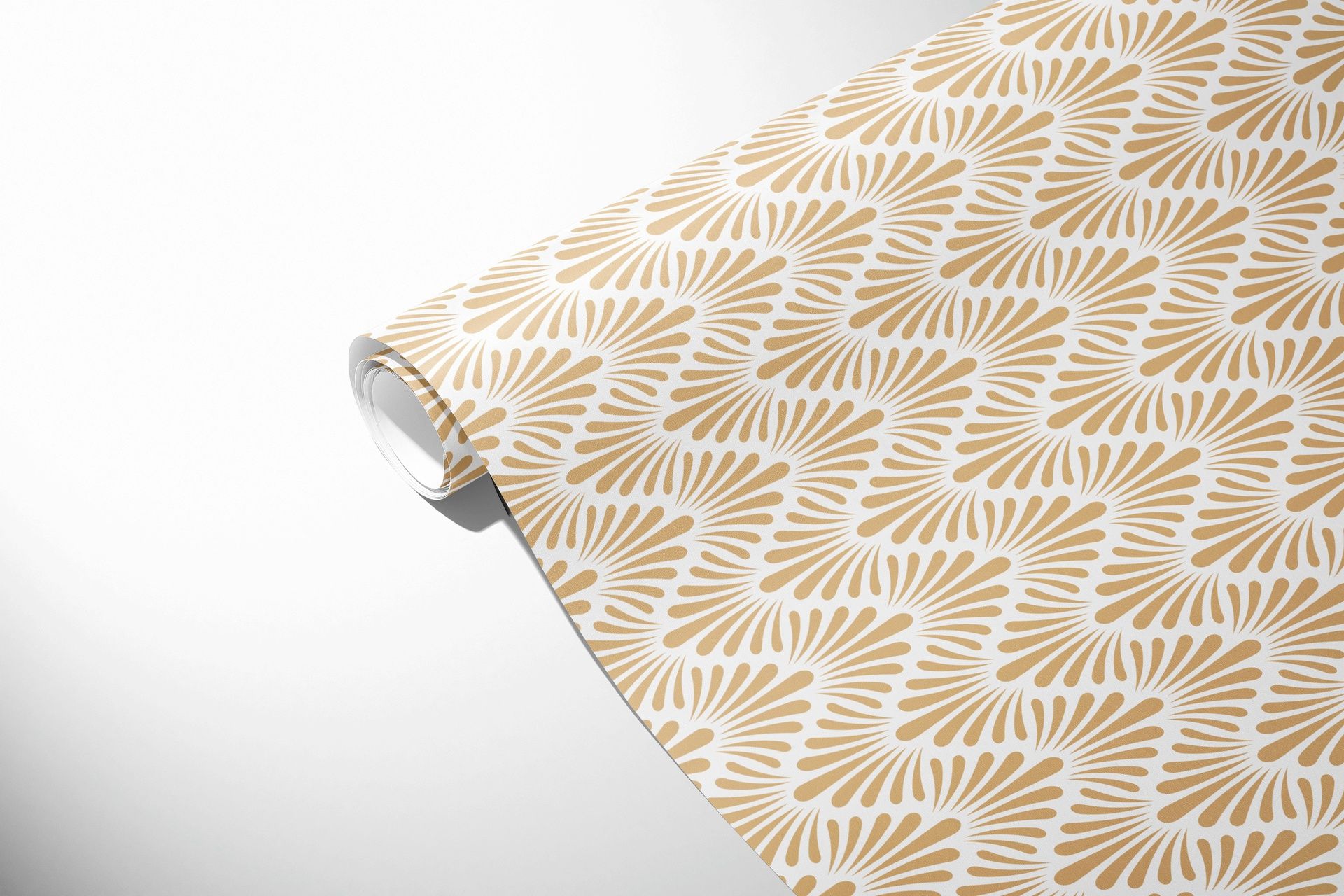 Lahjapaperilajitelma