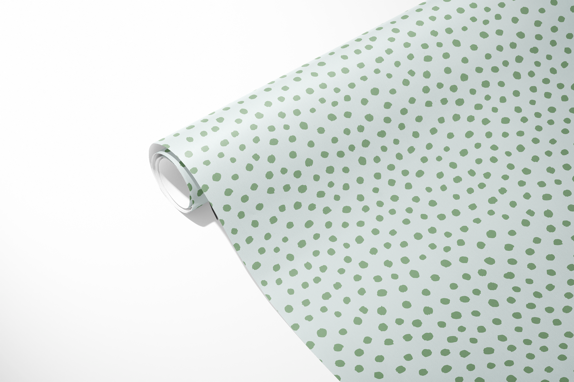 Lahjapaperilajitelma