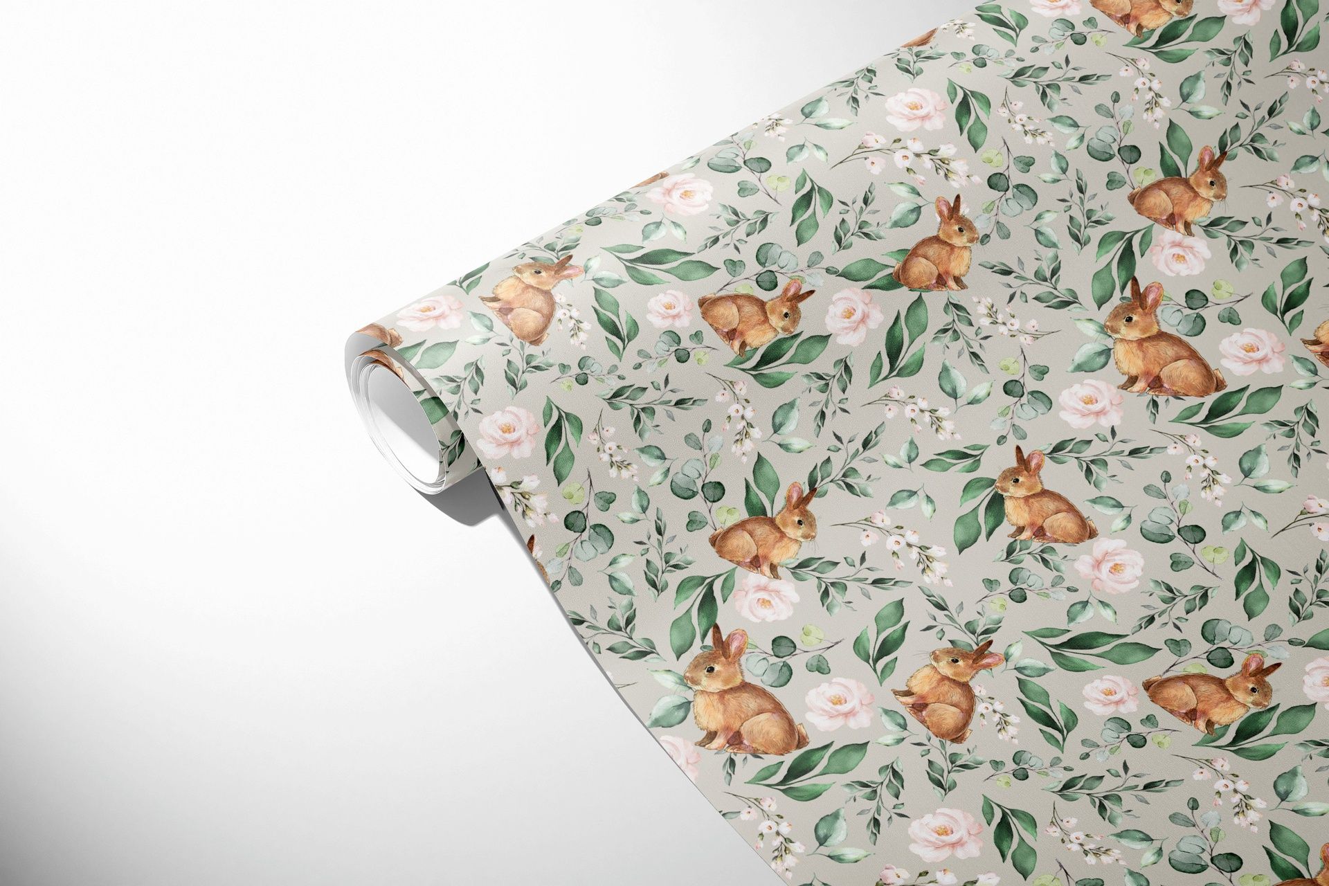 Lahjapaperilajitelma