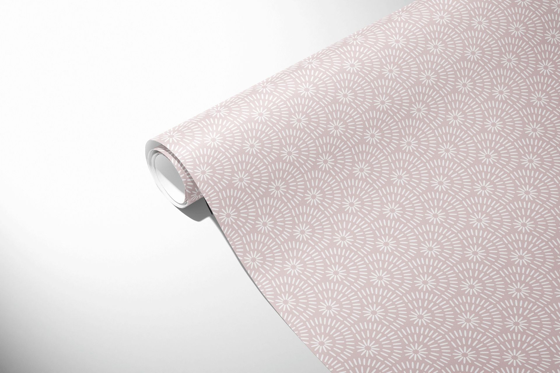 Lahjapaperilajitelma