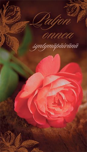 2-osainen setelitaskukortti