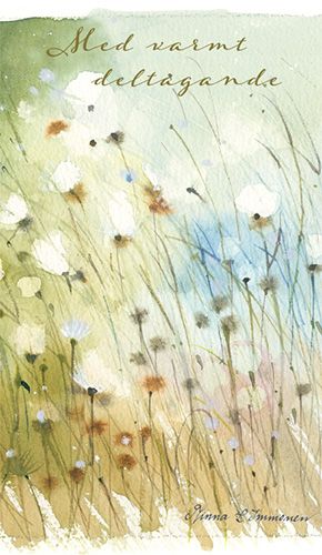 2-osainen osanotto ruotsinkielinen Minna Immonen