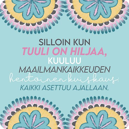 2-osainen neliökortti