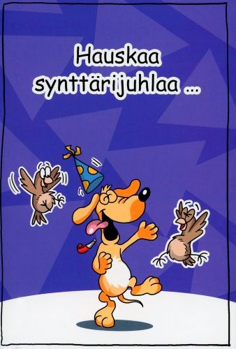 2-osainen hupikortti