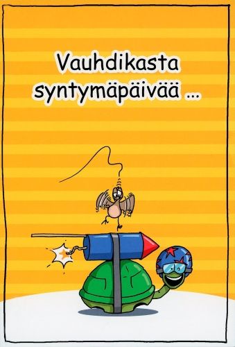 2-osainen hupikortti