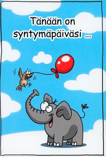 2-osainen hupikortti