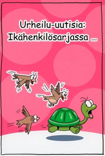 2-osainen hupikortti