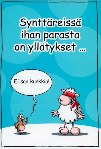 2-osainen hupikortti