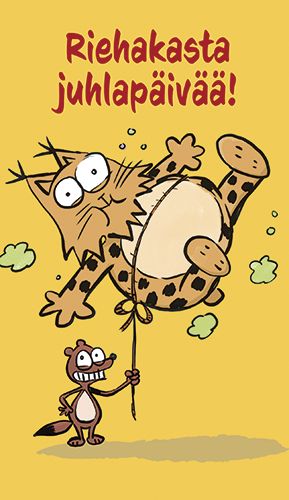 2-osainen hupikortti