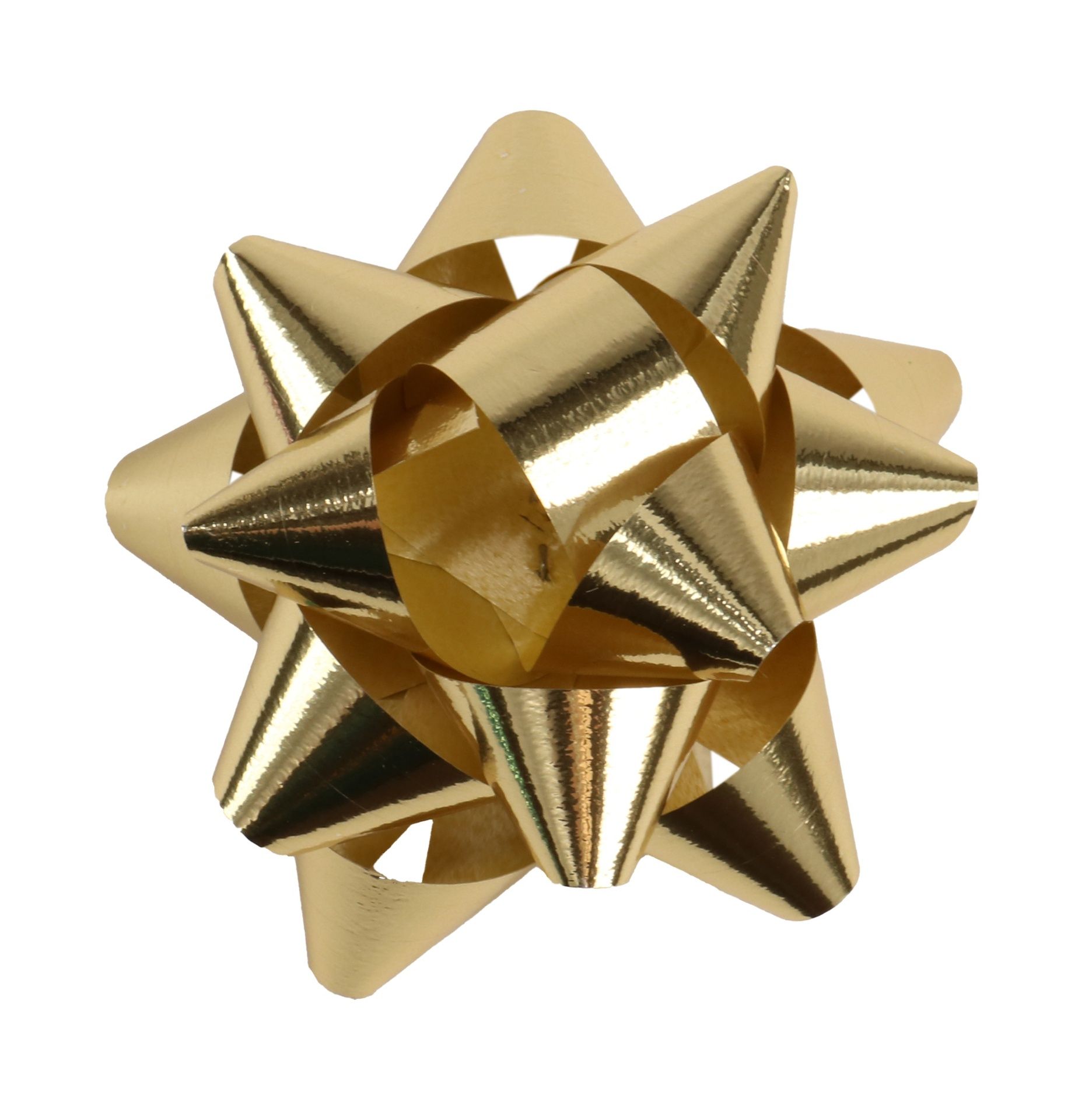 Lahjaruusukelajitelma kulta ja hopea