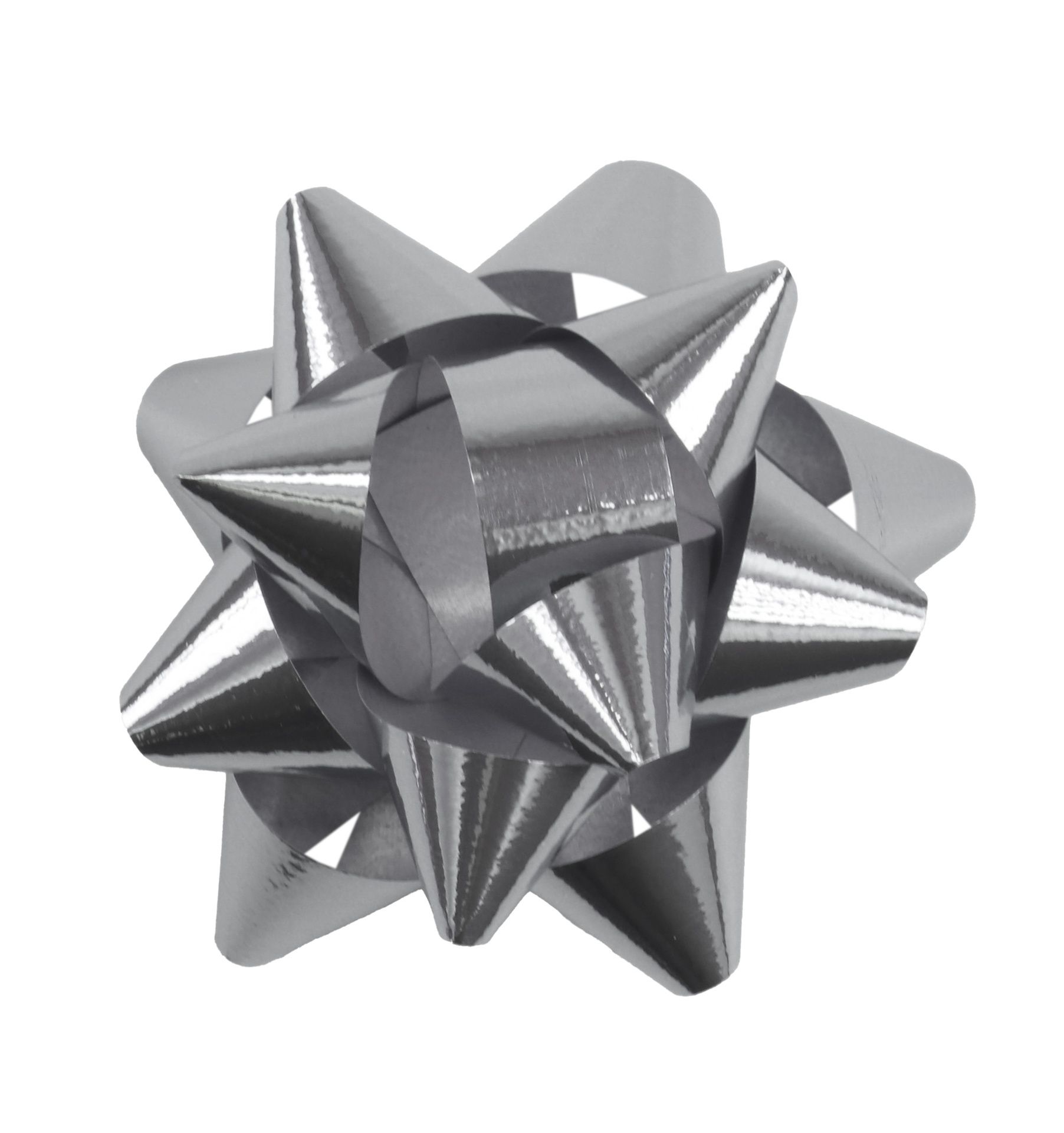 Lahjaruusukelajitelma kulta ja hopea