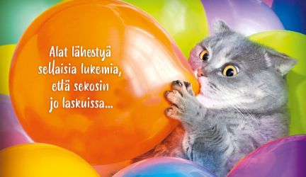 2-osainen hupikortti