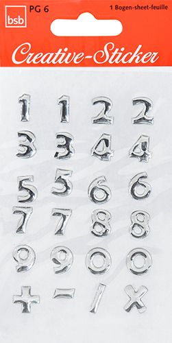 Erikoistarra numerot KT30 (85-165)