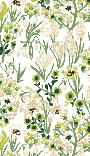 2-osainen kortti Vallila