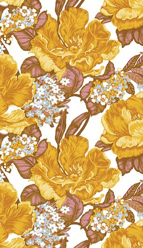 2-osainen kortti Vallila