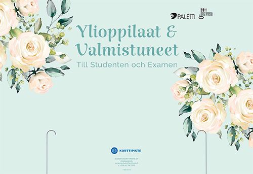 Telineopaste 55 tai 39 cm