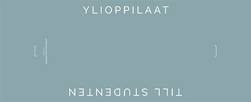 5-lok riviopaste yo-valm-student-examen