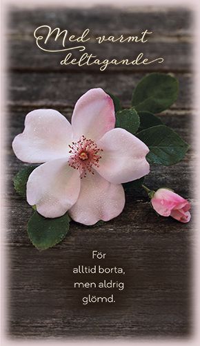 2-osanottokortti ruotsinkielinen