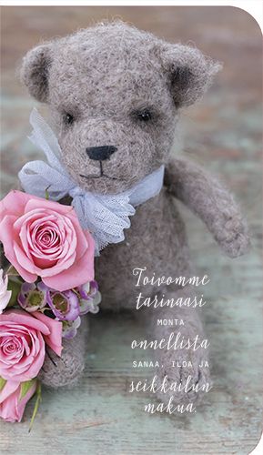 2-osainen nimiäiskortti