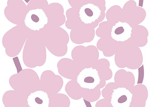 Postikortti Marimekko