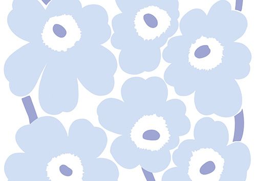 Postikortti Marimekko