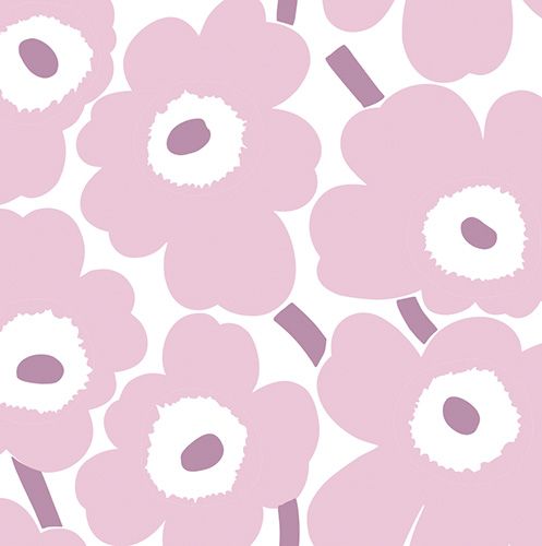 Pakettikortti Marimekko