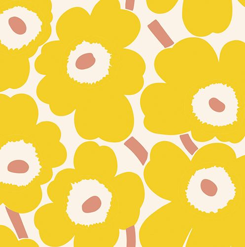 Pakettikortti Marimekko