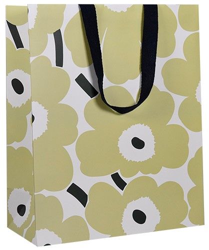 Lahjakassi M Marimekko