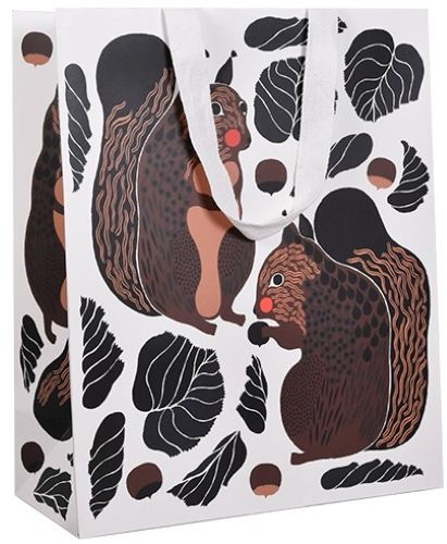 Lahjakassi L Marimekko