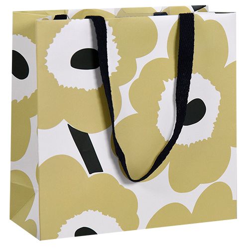 Lahjakassi S Marimekko