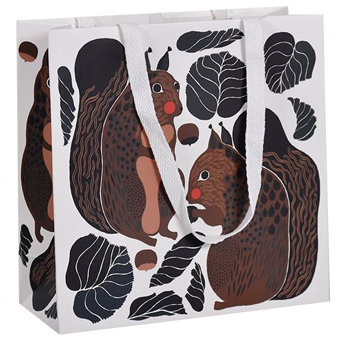 Lahjakassi S Marimekko