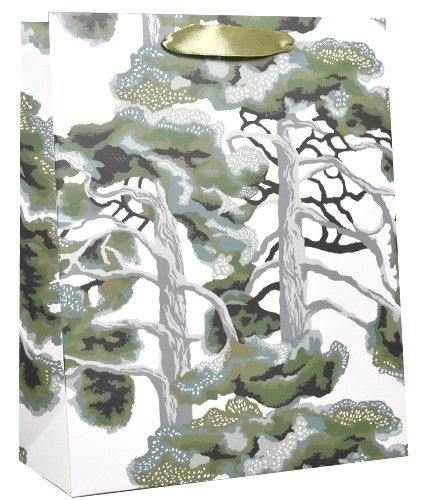 Lahjakassi L Vallila