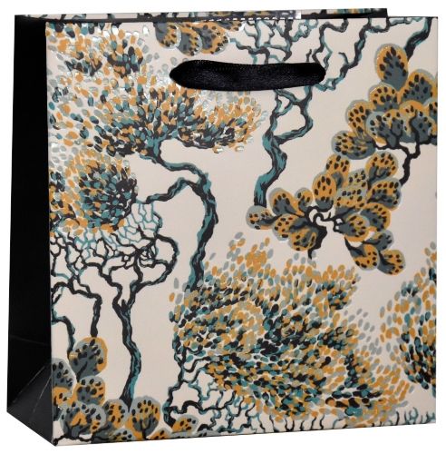 Lahjakassi S Vallila