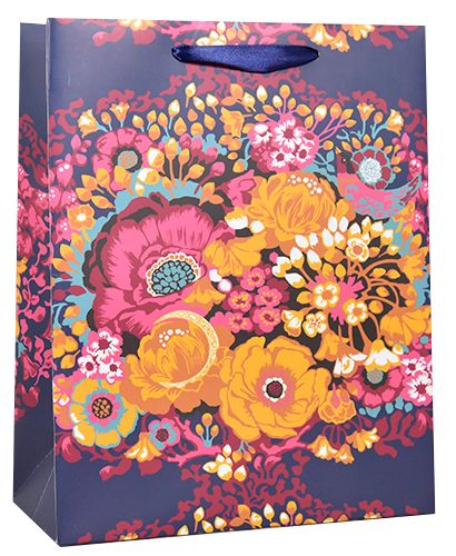 Lahjakassi L Vallila