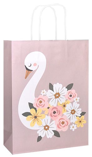 Lahjakassi L Lulu-Helina